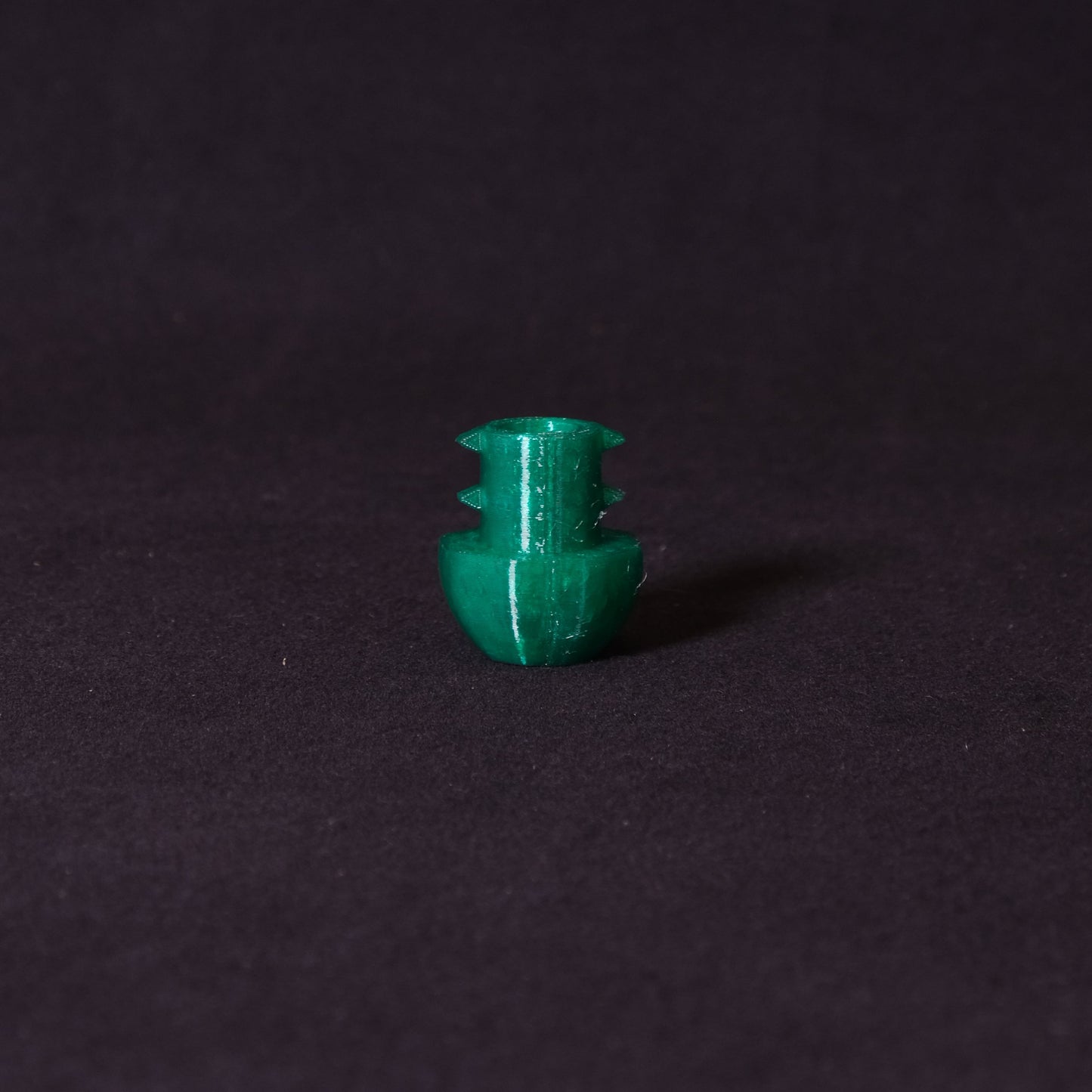 Tether Adapter