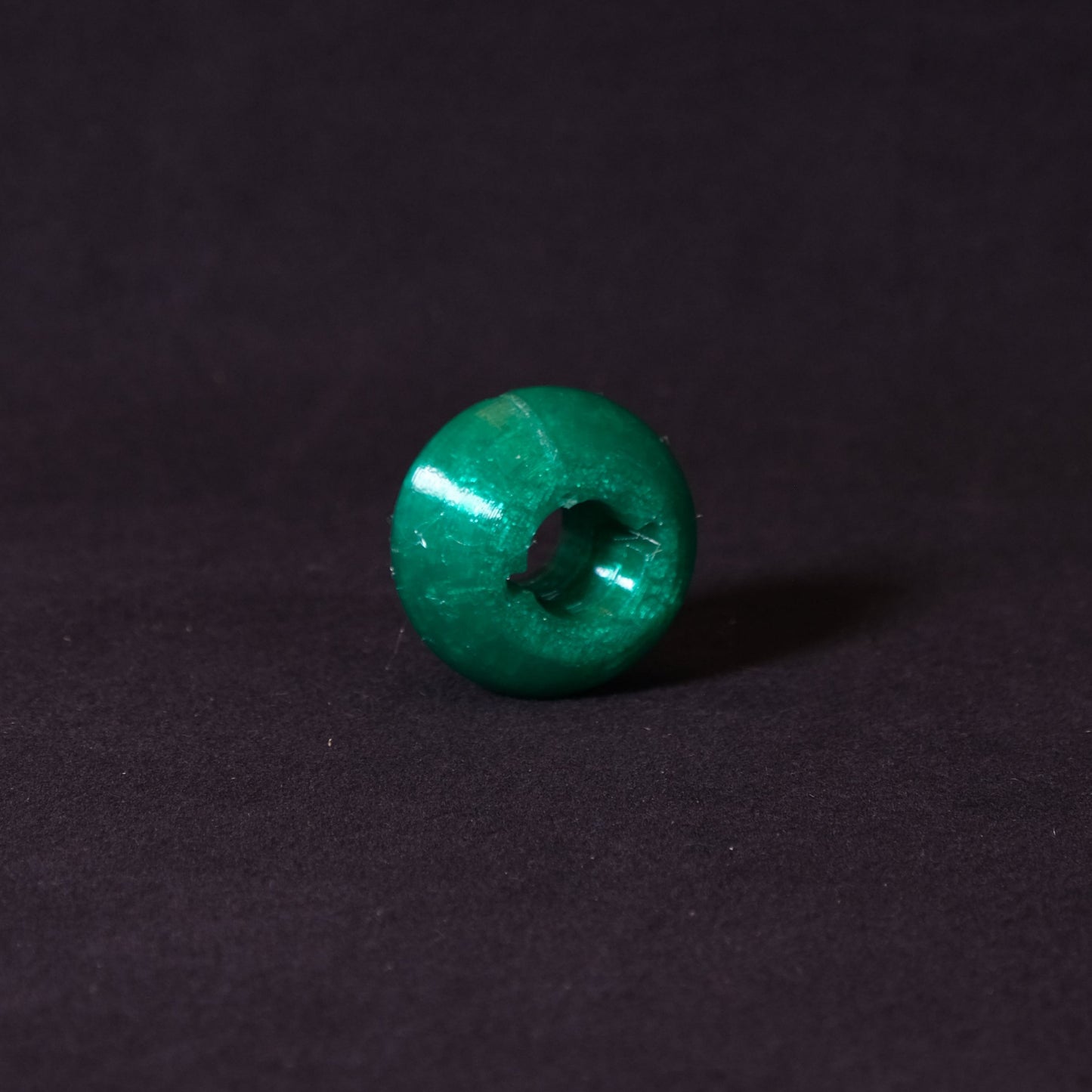 Tetraknob