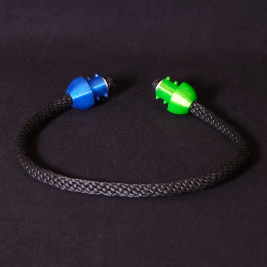 Tether Segment - SINGLE