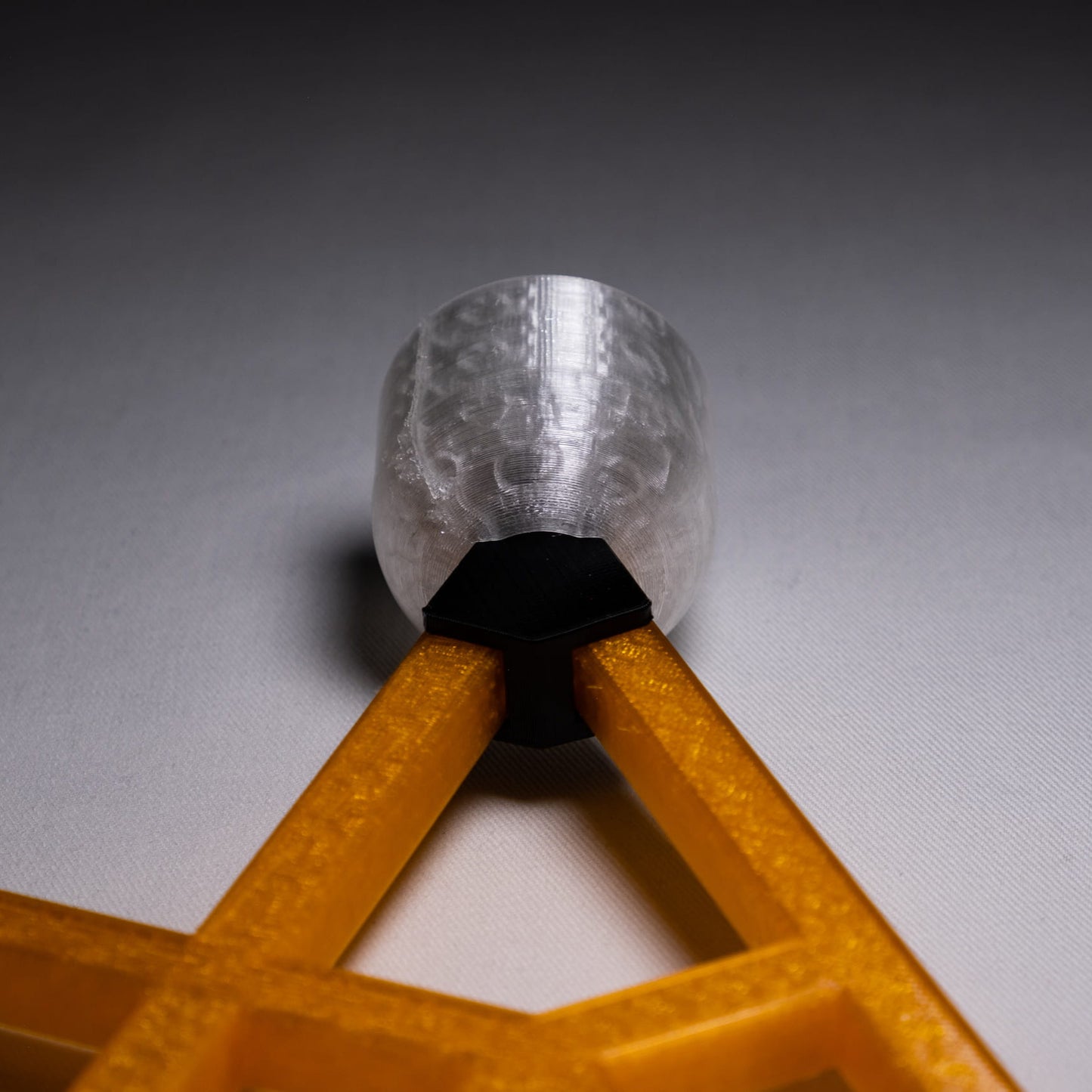 Tetraclip