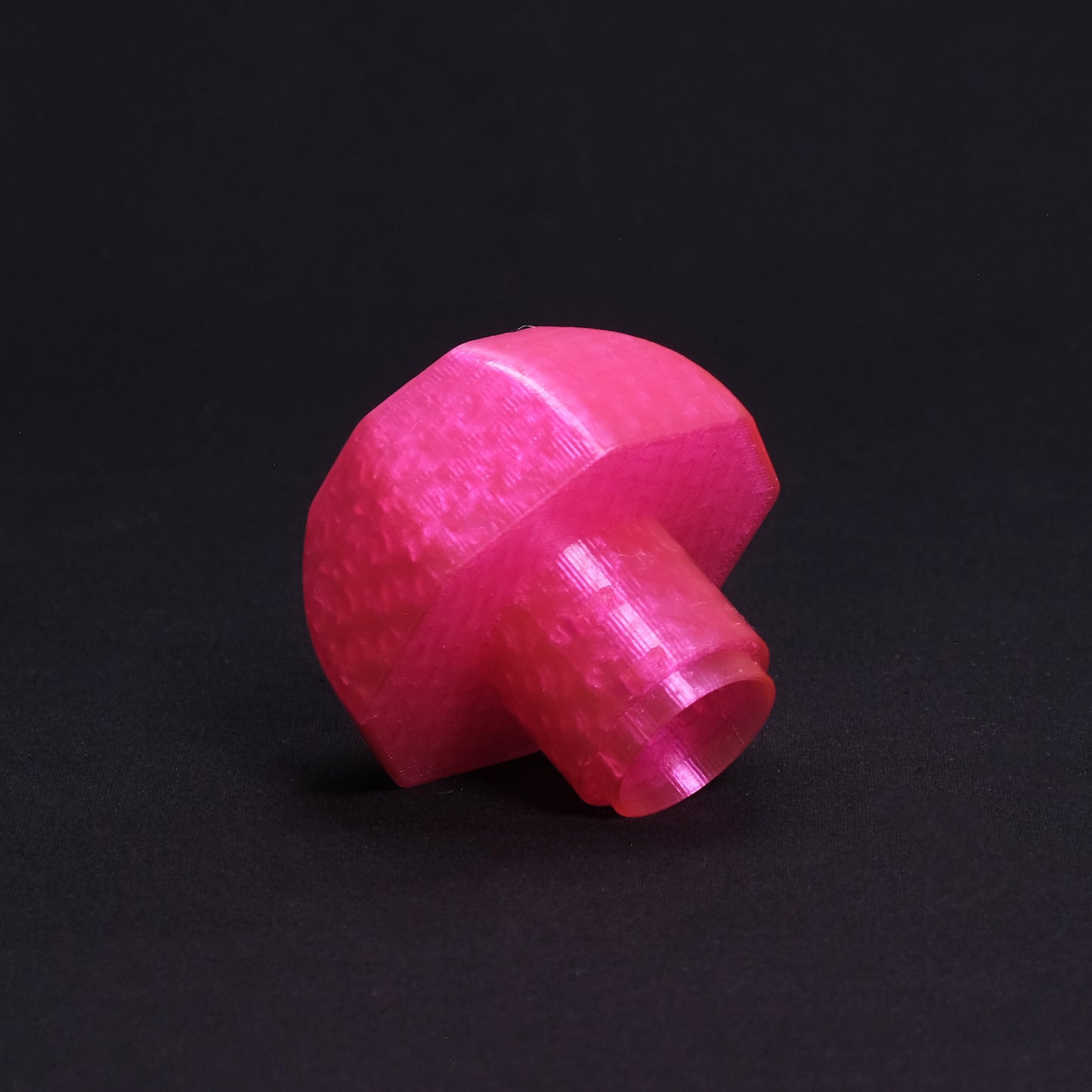 Gon Hub: Cap