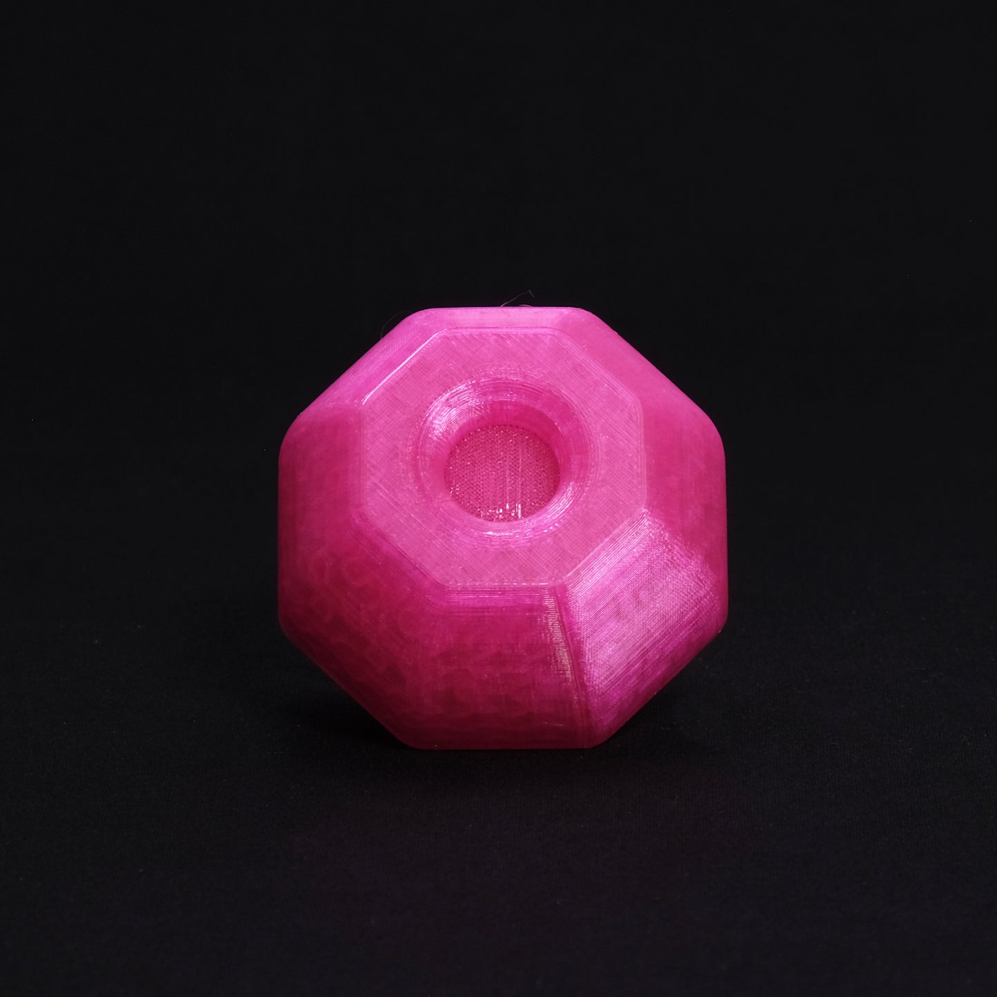 Gon Hub: Cap