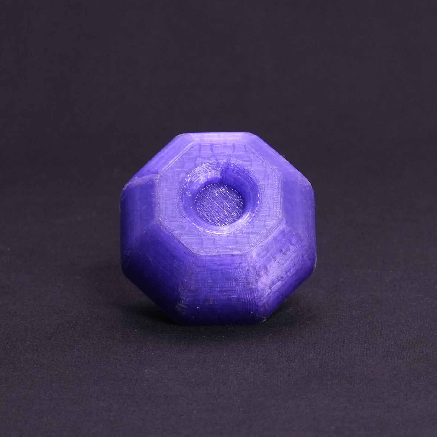 Gon Hub: Cap