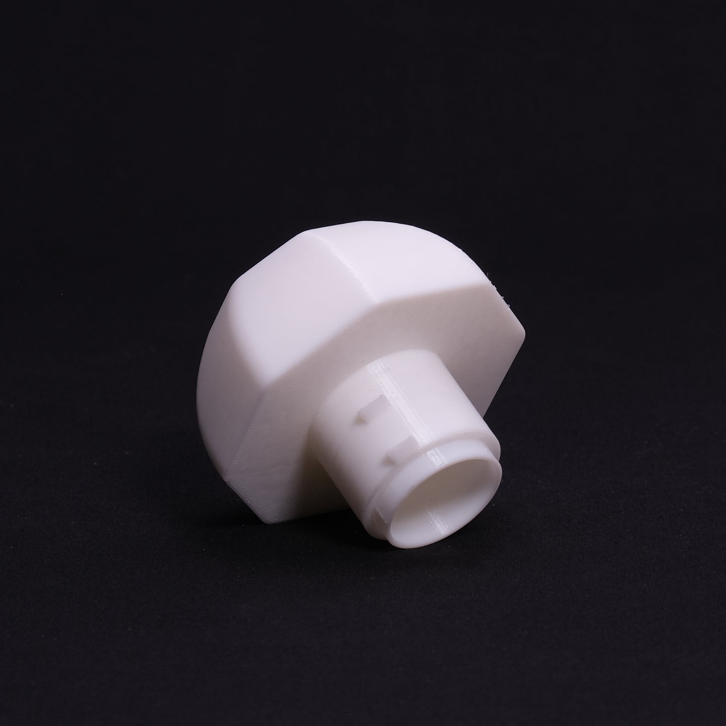 Gon Hub: Cap