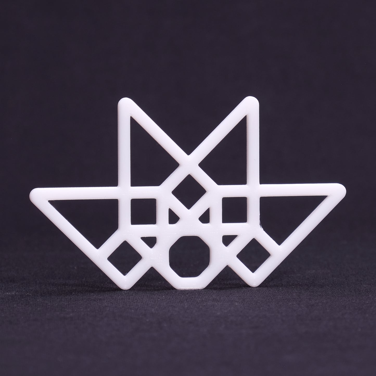 Teensy Tetra