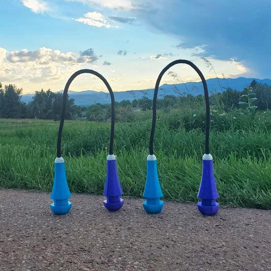 Gon Slinger - SINGLE