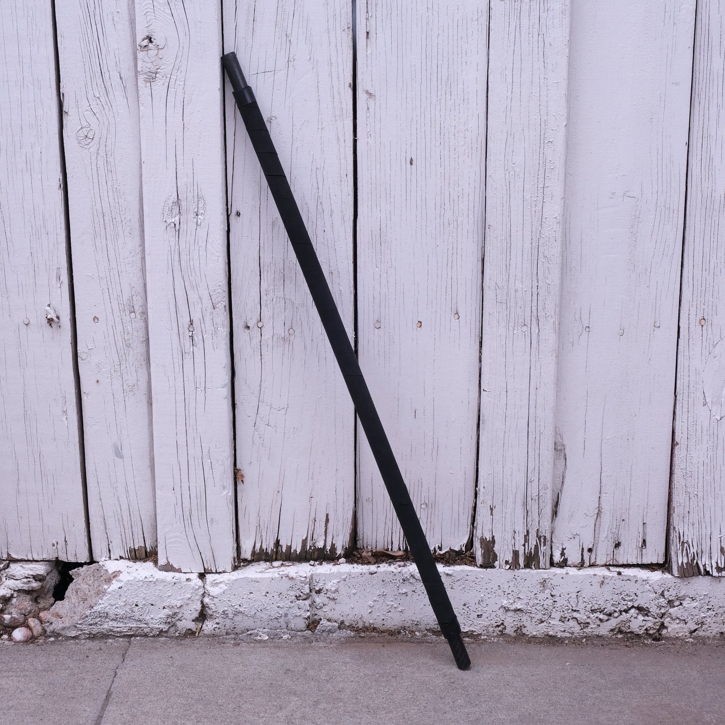Carbon Core