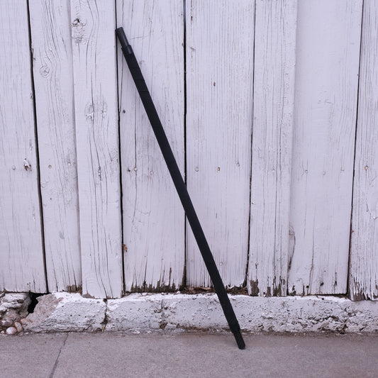 Carbon Core