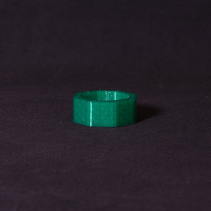 Gon Ring