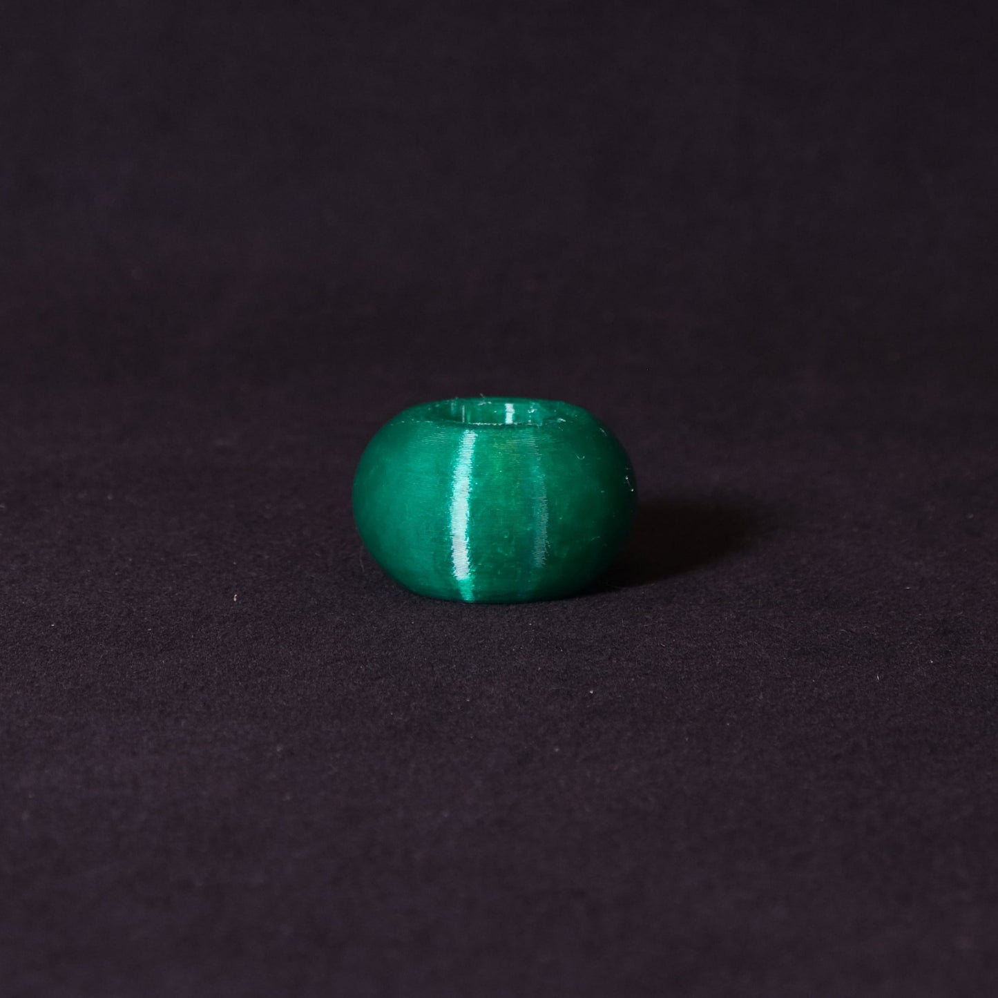 Tetraknob