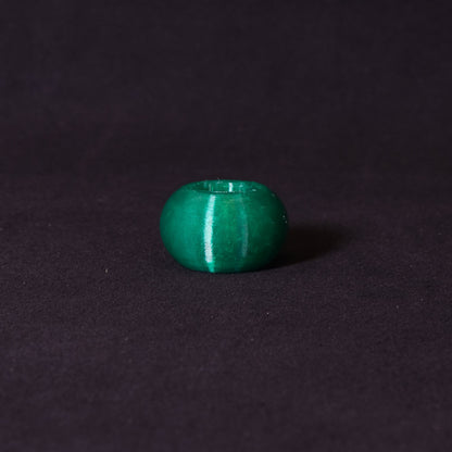 Tetraknob