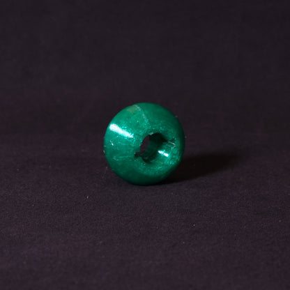Tetraknob