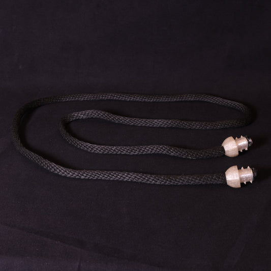 Meteor Tether Set - SINGLE