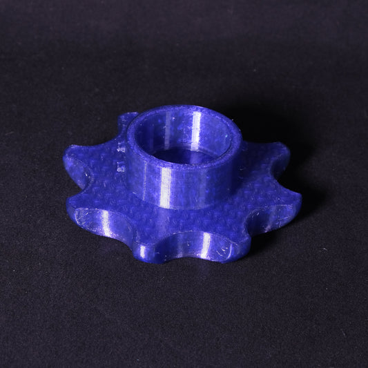XL Gon Hub - Cap