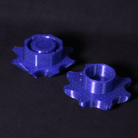 XL Gon Hub