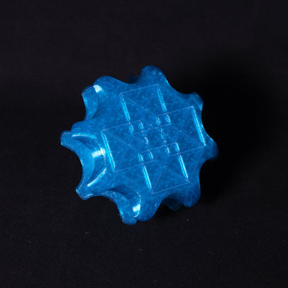 XL Tragon Staff (HUBS ONLY)