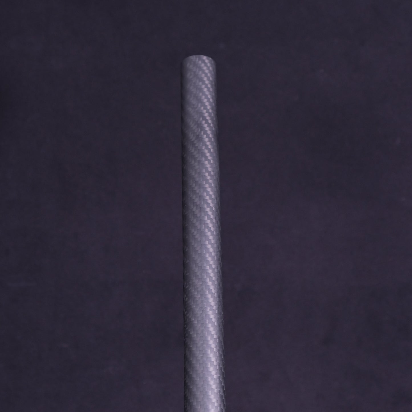 XL Carbon Core