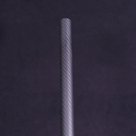 XL Carbon Core