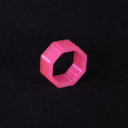 Gon Ring - Pink2
