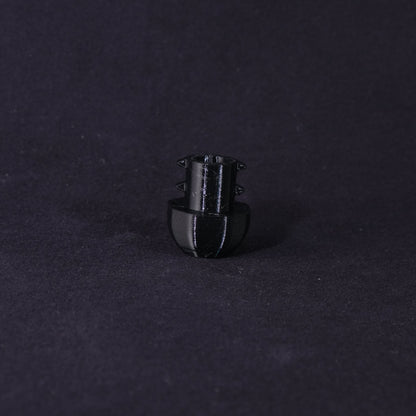 Tether Adapter - Black