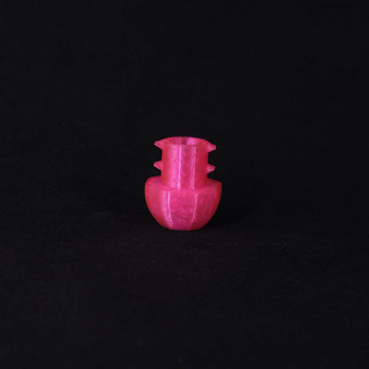 Tether Adapter - Pink