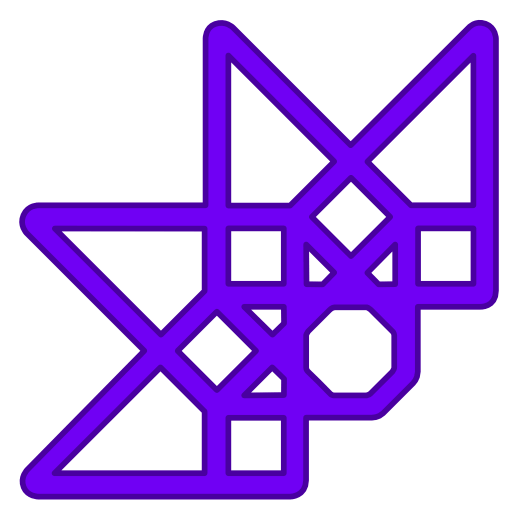 Tetrafans un Limited