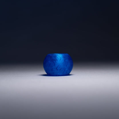 Delph-Fan Knob