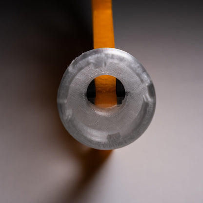 Tetraclip