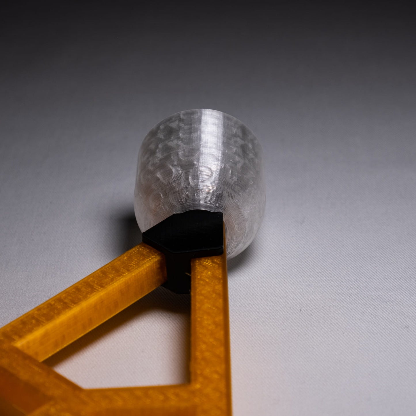 Tetraclip