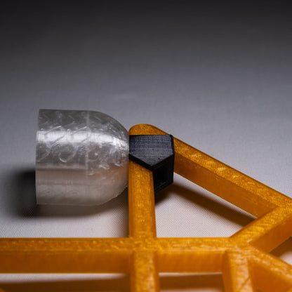 Tetraclip