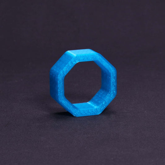 Gon Ring