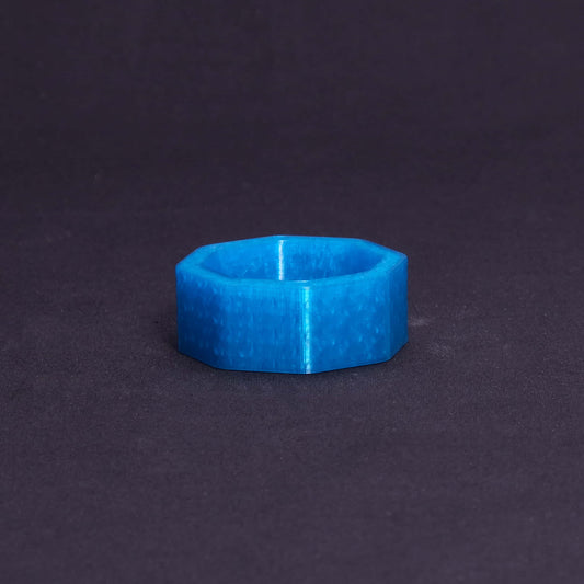 Gon Ring