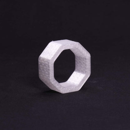 Gon Ring