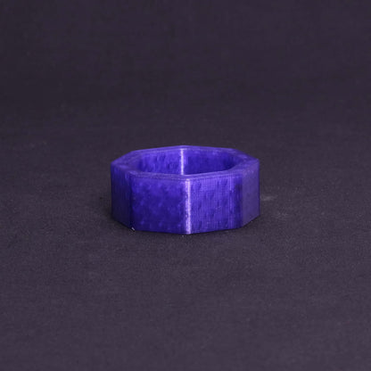 Gon Ring