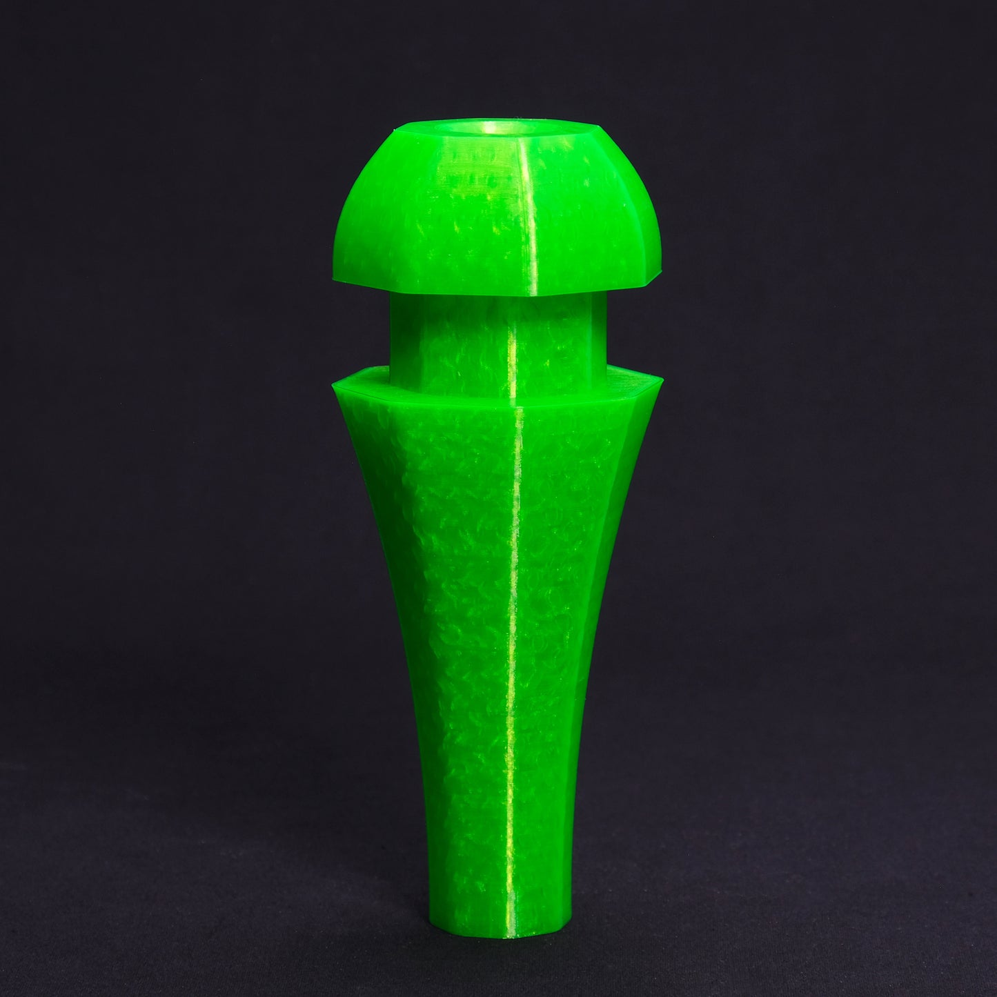 Gon Hub