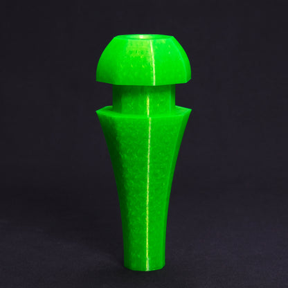 Gon Hub