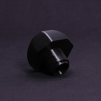Gon Hub: Cap