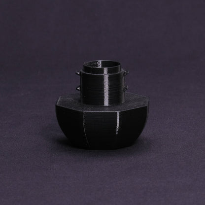 Gon Hub: Cap
