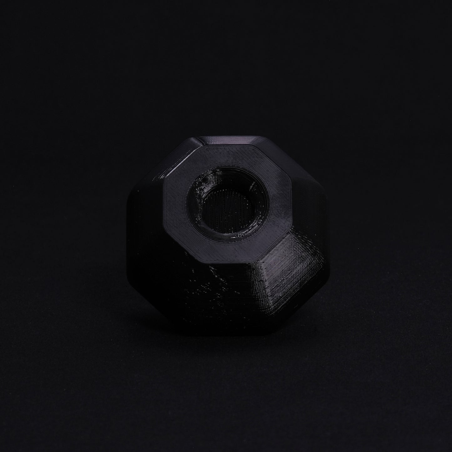 Gon Hub: Cap