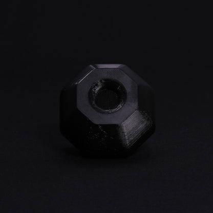 Gon Hub: Cap
