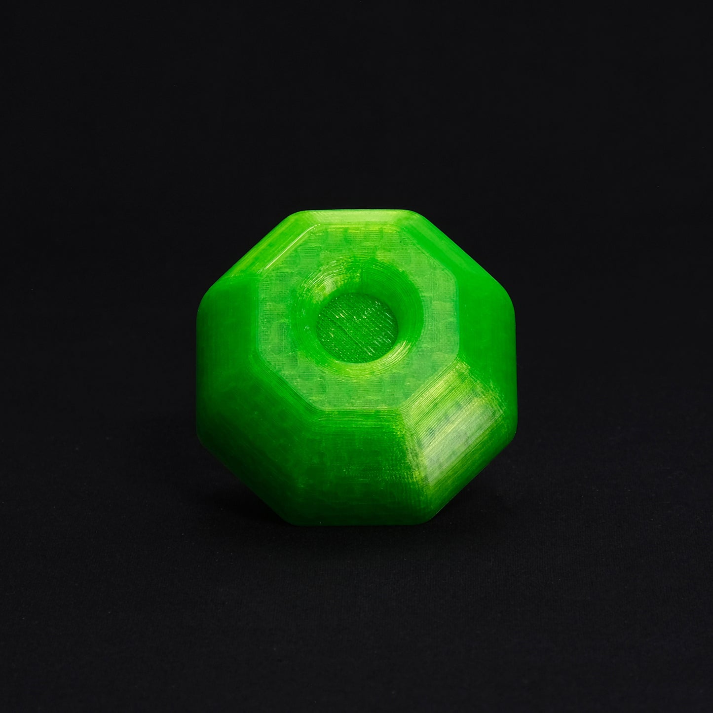 Gon Hub: Cap