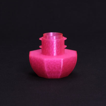 Gon Hub: Cap