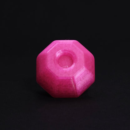 Gon Hub: Cap