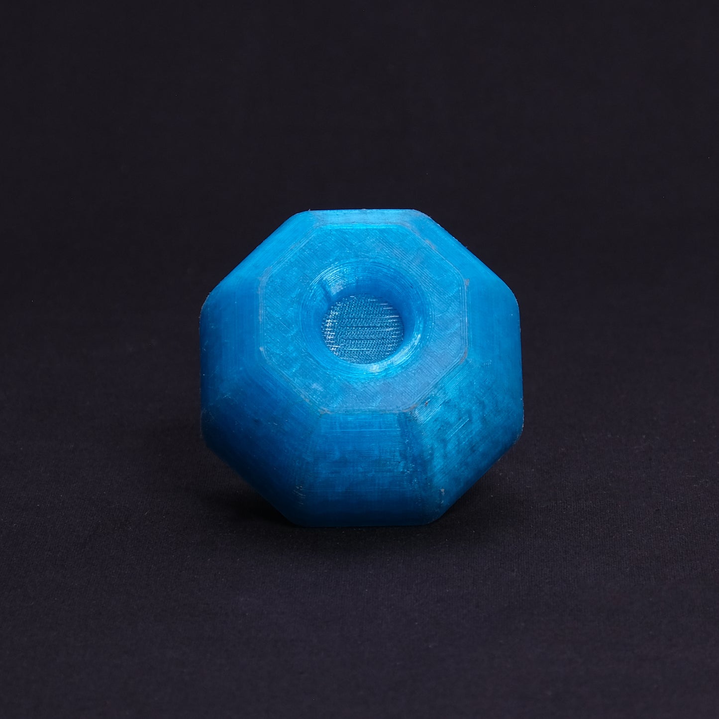 Gon Hub: Cap