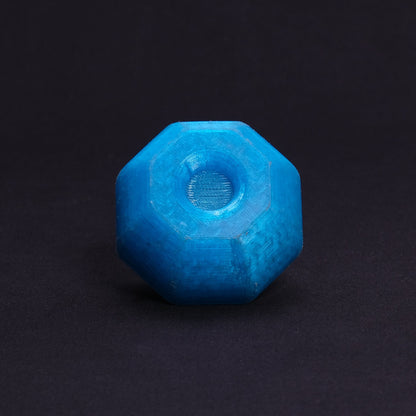 Gon Staff - SINGLE