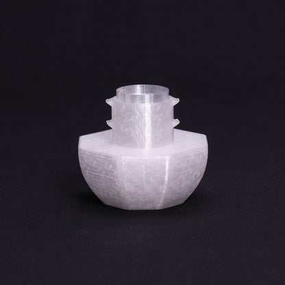 Gon Hub: Cap