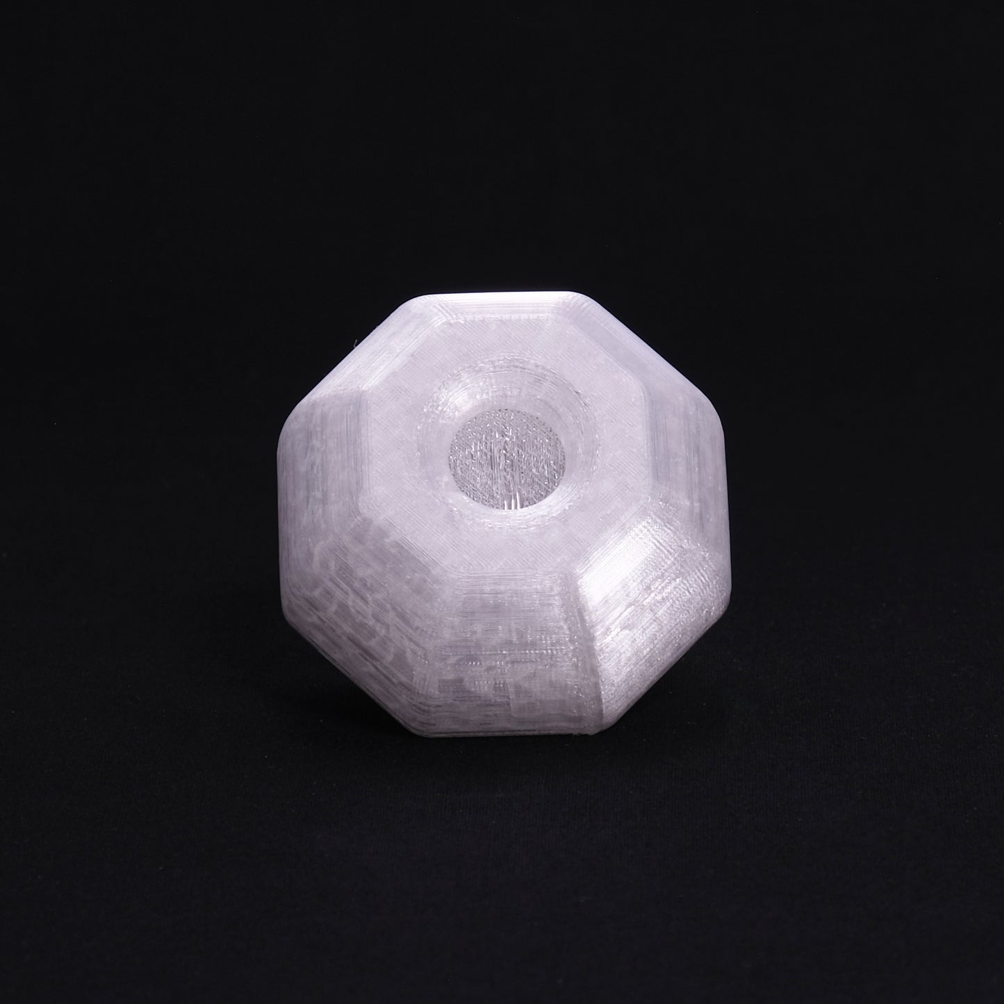 Gon Hub: Cap