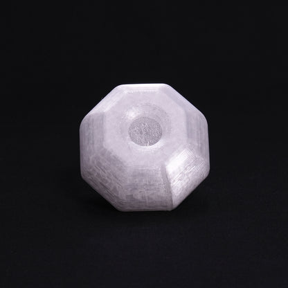 Gon Hub: Cap