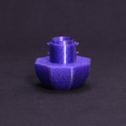 Gon Hub: Cap