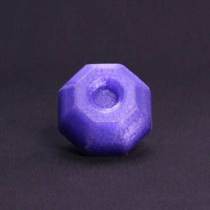 Gon Hub: Cap